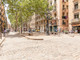 Komercyjne do wynajęcia - Barcelona Capital, Hiszpania, 80 m², 3015 USD (12 210 PLN), NET-96956331