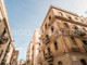 Komercyjne do wynajęcia - Barcelona Capital, Hiszpania, 80 m², 3017 USD (12 219 PLN), NET-96956331