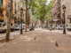 Komercyjne do wynajęcia - Barcelona Capital, Hiszpania, 80 m², 3005 USD (12 079 PLN), NET-96956331