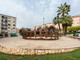 Komercyjne na sprzedaż - Tarragona Capital, Hiszpania, 305 m², 288 973 USD (1 153 000 PLN), NET-96956437