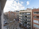 Biuro do wynajęcia - Barcelona Capital, Hiszpania, 250 m², 3792 USD (14 940 PLN), NET-96956448