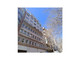 Biuro do wynajęcia - Barcelona Capital, Hiszpania, 442 m², 8141 USD (32 074 PLN), NET-96956442