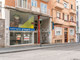 Komercyjne na sprzedaż - Tarragona Capital, Hiszpania, 390 m², 262 812 USD (1 051 248 PLN), NET-96956459