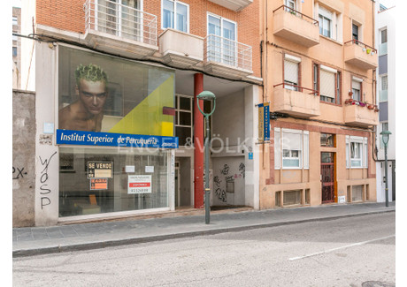 Komercyjne na sprzedaż - Tarragona, Hiszpania, 390 m², 264 715 USD (1 019 151 PLN), NET-96956459