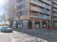 Komercyjne do wynajęcia - Barcelona Capital, Hiszpania, 299 m², 3316 USD (13 430 PLN), NET-96956465