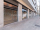 Komercyjne do wynajęcia - Barcelona Capital, Hiszpania, 299 m², 3360 USD (13 237 PLN), NET-96956465