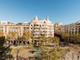 Komercyjne na sprzedaż - Barcelona Capital, Hiszpania, 5 m², 153 098 USD (610 860 PLN), NET-96956460
