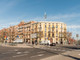 Komercyjne na sprzedaż - Barcelona Capital, Hiszpania, 5 m², 154 355 USD (608 157 PLN), NET-96956460