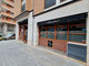 Komercyjne do wynajęcia - Molins De Rei, Hiszpania, 270 m², 2826 USD (11 136 PLN), NET-96956475