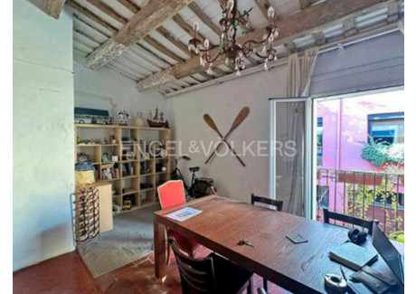 Dom na sprzedaż - Barcelona Capital, Hiszpania, 408 m², 1 028 712 USD (4 053 125 PLN), NET-96956470