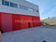 Komercyjne na sprzedaż - Viladecans, Hiszpania, 1613 m², 2 672 127 USD (10 741 950 PLN), NET-96956547