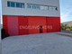 Komercyjne na sprzedaż - Viladecans, Hiszpania, 1613 m², 2 707 149 USD (10 801 523 PLN), NET-96956547