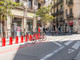 Komercyjne na sprzedaż - Barcelona Capital, Hiszpania, 60 m², 226 724 USD (904 628 PLN), NET-96956548