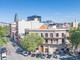 Biuro na sprzedaż - Barcelona Capital, Hiszpania, 607 m², 1 450 867 USD (5 846 995 PLN), NET-96956549
