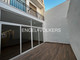 Komercyjne do wynajęcia - Calella, Hiszpania, 150 m², 1625 USD (6403 PLN), NET-96956569