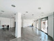 Komercyjne do wynajęcia - Vilafranca Del Penedes, Hiszpania, 150 m², 1243 USD (4899 PLN), NET-96956577