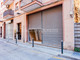 Komercyjne na sprzedaż - Tarragona Capital, Hiszpania, 262 m², 203 605 USD (818 493 PLN), NET-96956572