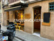 Komercyjne do wynajęcia - Barcelona Capital, Hiszpania, 35 m², 1083 USD (4269 PLN), NET-96956605