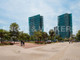 Komercyjne na sprzedaż - Barcelona Capital, Hiszpania, 190 m², 513 560 USD (2 095 325 PLN), NET-96956611