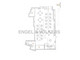 Komercyjne na sprzedaż - Barcelona Capital, Hiszpania, 190 m², 514 617 USD (2 027 590 PLN), NET-96956611