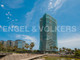Komercyjne na sprzedaż - Barcelona Capital, Hiszpania, 190 m², 536 880 USD (2 115 309 PLN), NET-96956611