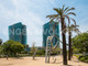 Komercyjne na sprzedaż - Barcelona Capital, Hiszpania, 190 m², 527 754 USD (2 121 571 PLN), NET-96956611