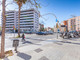 Komercyjne do wynajęcia - Barcelona Capital, Hiszpania, 135 m², 2998 USD (11 992 PLN), NET-96956632