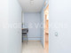 Komercyjne na sprzedaż - Barcelona, Hiszpania, 175 m², 437 324 USD (1 679 325 PLN), NET-96952806