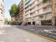Biuro do wynajęcia - Barcelona Capital, Hiszpania, 428 m², 2400 USD (9721 PLN), NET-96952807