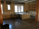 Biuro na sprzedaż - Barcelona, Hiszpania, 225 m², 1 000 998 USD (3 873 861 PLN), NET-96952814