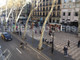 Biuro na sprzedaż - Barcelona Capital, Hiszpania, 225 m², 963 925 USD (3 855 698 PLN), NET-96952814