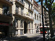 Komercyjne na sprzedaż - Barcelona Capital, Hiszpania, 216 m², 379 514 USD (1 514 259 PLN), NET-96952815
