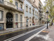 Komercyjne na sprzedaż - Barcelona Capital, Hiszpania, 216 m², 379 514 USD (1 495 284 PLN), NET-96952815