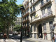 Komercyjne na sprzedaż - Barcelona Capital, Hiszpania, 216 m², 378 413 USD (1 543 924 PLN), NET-96952815