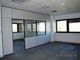 Biuro do wynajęcia - Rubí, Hiszpania, 525 m², 3936 USD (15 941 PLN), NET-96952816
