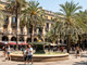 Komercyjne na sprzedaż - Barcelona Capital, Hiszpania, 155 m², 858 515 USD (3 451 229 PLN), NET-96952822