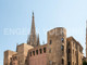 Komercyjne na sprzedaż - Barcelona Capital, Hiszpania, 155 m², 869 767 USD (3 470 369 PLN), NET-96952822