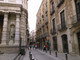 Komercyjne na sprzedaż - Barcelona Capital, Hiszpania, 155 m², 862 006 USD (3 491 123 PLN), NET-96952822
