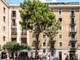 Komercyjne na sprzedaż - Barcelona Capital, Hiszpania, 155 m², 870 724 USD (3 430 651 PLN), NET-96952822