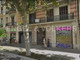 Komercyjne do wynajęcia - Barcelona Capital, Hiszpania, 300 m², 4265 USD (17 144 PLN), NET-96952843