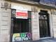 Komercyjne do wynajęcia - Barcelona Capital, Hiszpania, 385 m², 5355 USD (21 528 PLN), NET-96952852