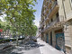 Komercyjne do wynajęcia - Barcelona Capital, Hiszpania, 385 m², 5442 USD (22 040 PLN), NET-96952852