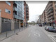 Komercyjne do wynajęcia - Manresa, Hiszpania, 6500 m², 26 829 USD (107 851 PLN), NET-96952886