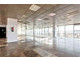 Biuro do wynajęcia - Barcelona Capital, Hiszpania, 755 m², 16 195 USD (65 268 PLN), NET-96952894