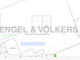 Komercyjne do wynajęcia - Sant Cugat Del Valles, Hiszpania, 1300 m², 16 218 USD (63 898 PLN), NET-96952896
