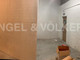 Komercyjne do wynajęcia - Sant Cugat Del Valles, Hiszpania, 1300 m², 17 882 USD (70 455 PLN), NET-96952896