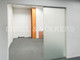 Biuro do wynajęcia - Barcelona Capital, Hiszpania, 98 m², 2303 USD (9258 PLN), NET-96952910