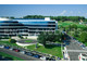 Biuro do wynajęcia - Tortosa, Hiszpania, 3210 m², 43 705 USD (172 200 PLN), NET-96952925