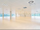 Biuro do wynajęcia - Cerdanyola Del Valles, Hiszpania, 1281 m², 11 838 USD (47 232 PLN), NET-96952928