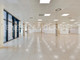 Biuro do wynajęcia - Cerdanyola Del Valles, Hiszpania, 1281 m², 11 832 USD (46 617 PLN), NET-96952928